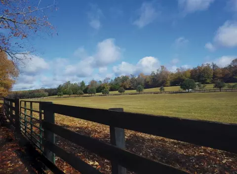 800 Implement Rd, Aiken, SC 29803 photo 1