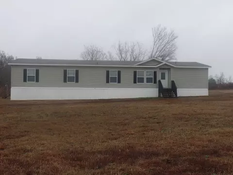 8082 Highway 37, Williston, SC 29853 photo 1