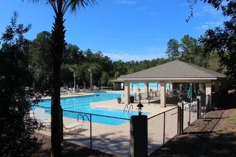 191 Devonshire Dr, Aiken, SC 29803 photo 4