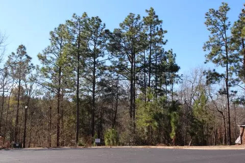 191 Devonshire Dr, Aiken, SC 29803 photo 1