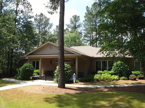 191 Devonshire Dr, Aiken, SC 29803 photo 5