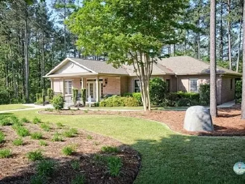 191 Devonshire Dr, Aiken, SC 29803 photo 18