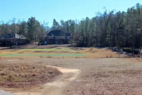 191 Devonshire Dr, Aiken, SC 29803 photo 2