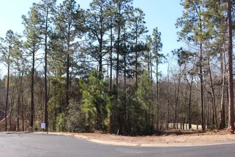 191 Devonshire Dr, Aiken, SC 29803 photo 11