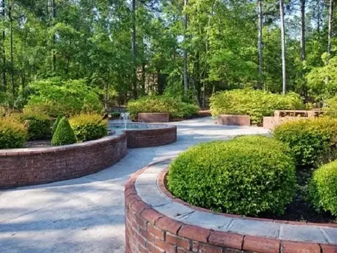 191 Devonshire Dr, Aiken, SC 29803 photo 14