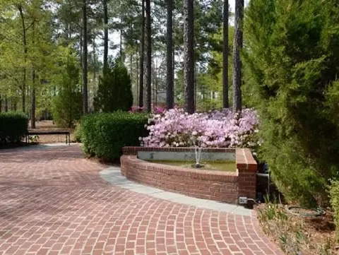 191 Devonshire Dr, Aiken, SC 29803 photo 20