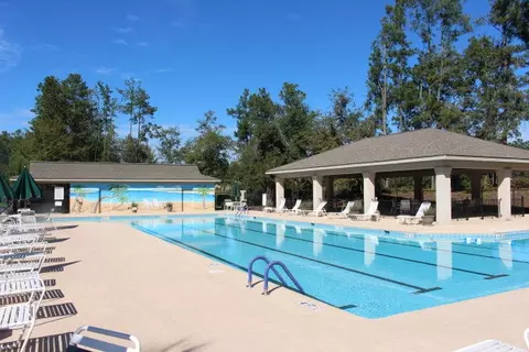 191 Devonshire Dr, Aiken, SC 29803 photo 19