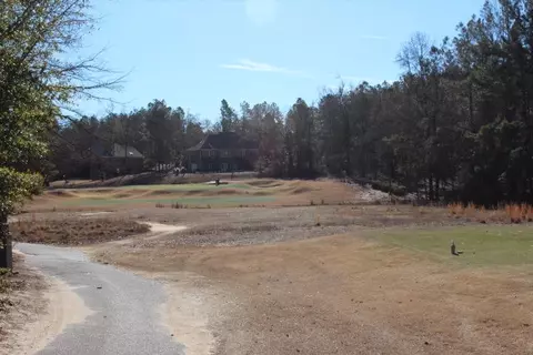191 Devonshire Dr, Aiken, SC 29803 photo 13