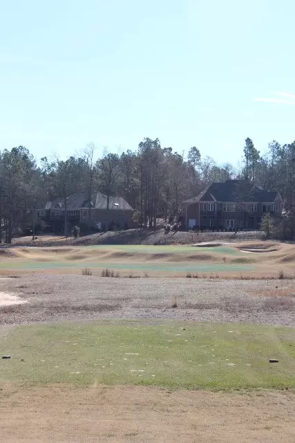 191 Devonshire Dr, Aiken, SC 29803 photo 9