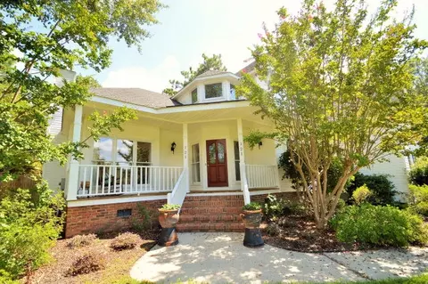 121 Tall Pine Dr, Aiken, SC 29803 photo 1