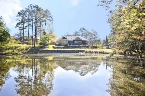 4213 Sutters Ct, Evans, GA 30809 photo 1
