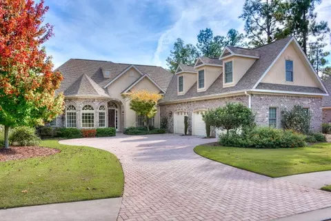 155 Enclave Dr, Aiken, SC 29803 photo 1