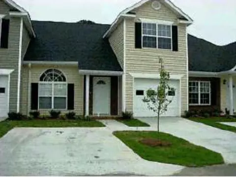 218 Nicklaus Ct, Evans, GA 30809 photo 1
