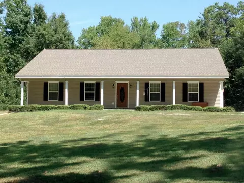 1631 Powell Rd, Augusta, GA 30909 photo 1
