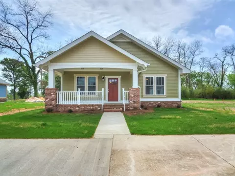 1430 Twiggs St, Augusta, GA 30901 photo 1
