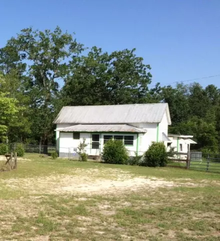 243 Cedar Rd, Windsor, SC 29856 photo 1