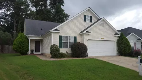 417 Connemara Trl, Evans, GA 30809 photo 1