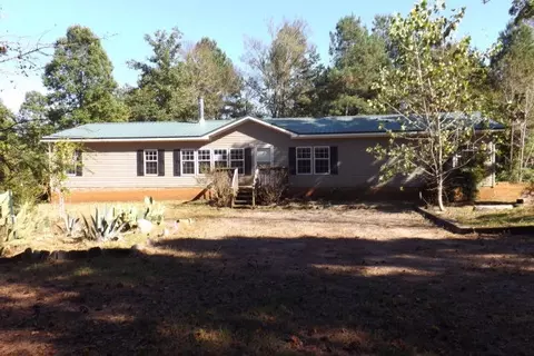 178 Garrett Rd, Edgefield, SC 29824 photo 1