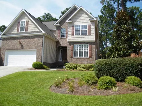 10 Juniper Loop, Aiken, SC 29803 photo 1