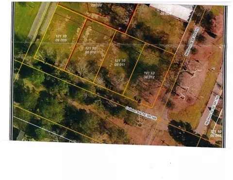 918 Colleton Ave, Aiken, SC 29801 photo 1