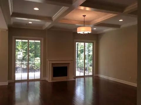 144 Pinyon Pine Loop, Aiken, SC 29803 photo 2