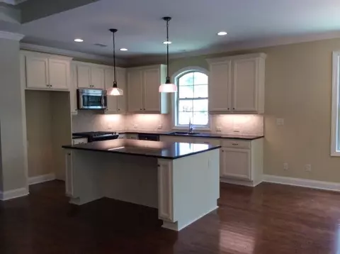 144 Pinyon Pine Loop, Aiken, SC 29803 photo 4