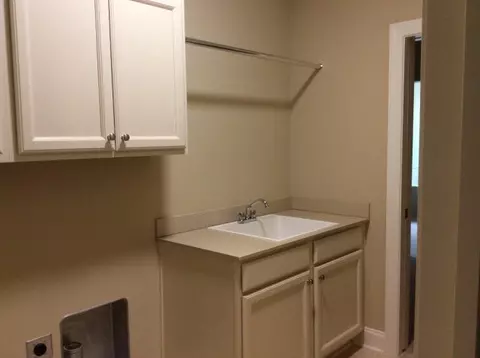 144 Pinyon Pine Loop, Aiken, SC 29803 photo 9