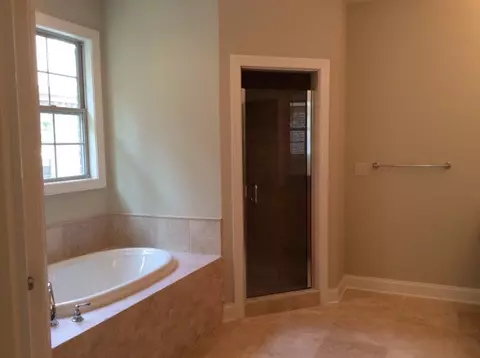 144 Pinyon Pine Loop, Aiken, SC 29803 photo 7