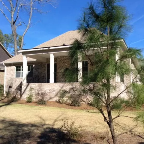 144 Pinyon Pine Loop, Aiken, SC 29803 photo 10