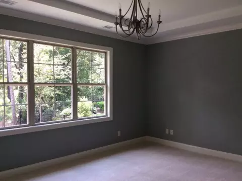 144 Pinyon Pine Loop, Aiken, SC 29803 photo 6