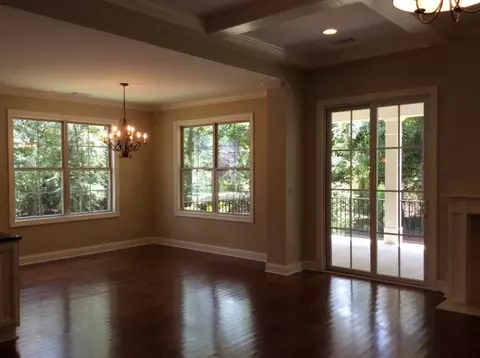 144 Pinyon Pine Loop, Aiken, SC 29803 photo 5