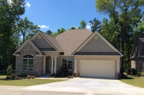 144 Pinyon Pine Loop, Aiken, SC 29803 photo 1