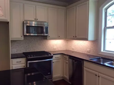 144 Pinyon Pine Loop, Aiken, SC 29803 photo 3