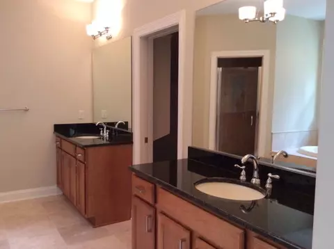 144 Pinyon Pine Loop, Aiken, SC 29803 photo 8