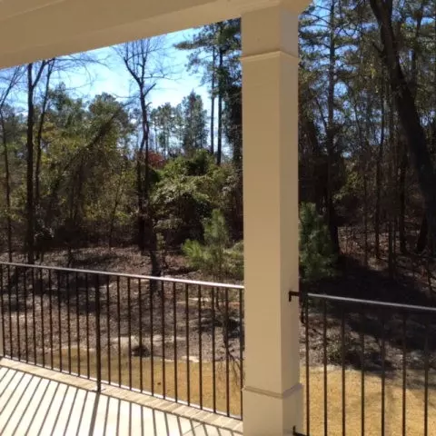 144 Pinyon Pine Loop, Aiken, SC 29803 photo 11