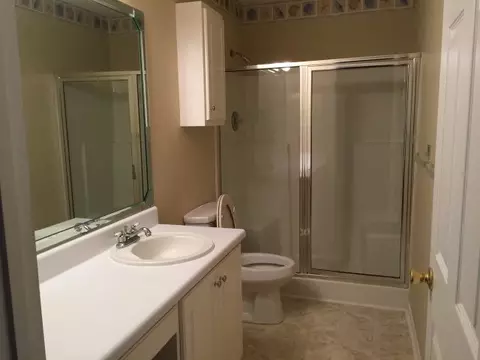103 Double Tree Dr, Aiken, SC 29803 photo 15