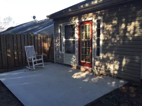 103 Double Tree Dr, Aiken, SC 29803 photo 18