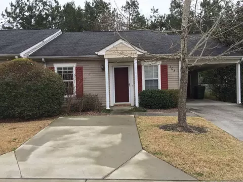 103 Double Tree Dr, Aiken, SC 29803 photo 1