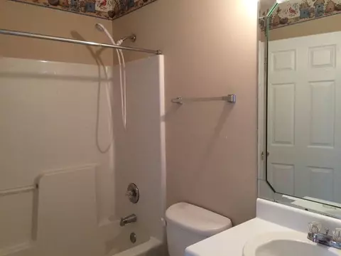 103 Double Tree Dr, Aiken, SC 29803 photo 7