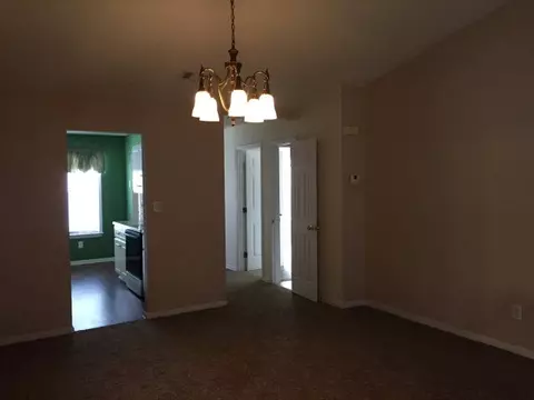 103 Double Tree Dr, Aiken, SC 29803 photo 11