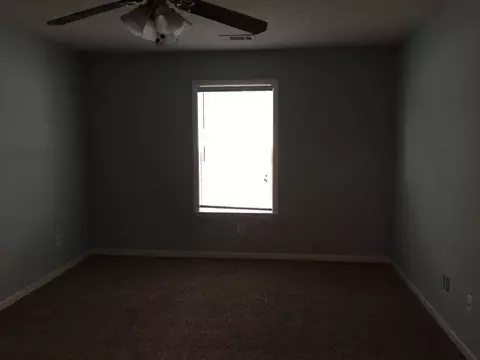 103 Double Tree Dr, Aiken, SC 29803 photo 13