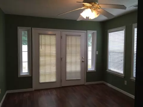 103 Double Tree Dr, Aiken, SC 29803 photo 10