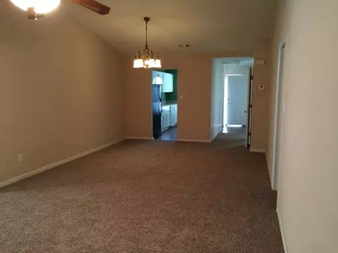 103 Double Tree Dr, Aiken, SC 29803 photo 17