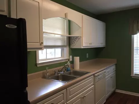 103 Double Tree Dr, Aiken, SC 29803 photo 5