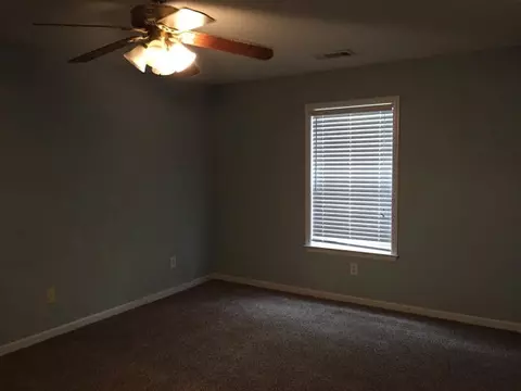 103 Double Tree Dr, Aiken, SC 29803 photo 14