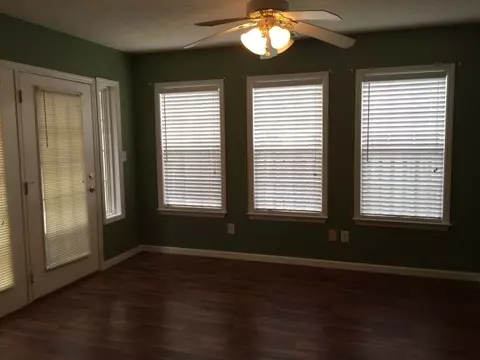 103 Double Tree Dr, Aiken, SC 29803 photo 9