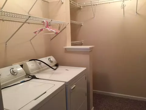 103 Double Tree Dr, Aiken, SC 29803 photo 12