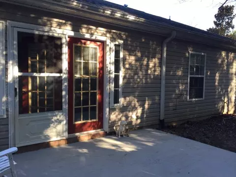 103 Double Tree Dr, Aiken, SC 29803 photo 19