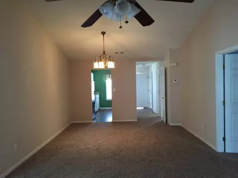 103 Double Tree Dr, Aiken, SC 29803 photo 8
