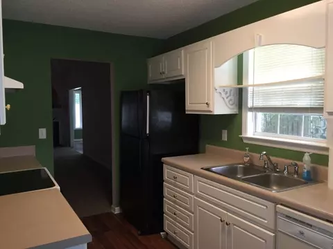 103 Double Tree Dr, Aiken, SC 29803 photo 3